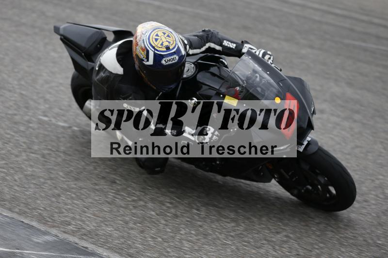 Archiv-2025/10 23.04.2025 Cornu Master School ADR/rot-rouge/63